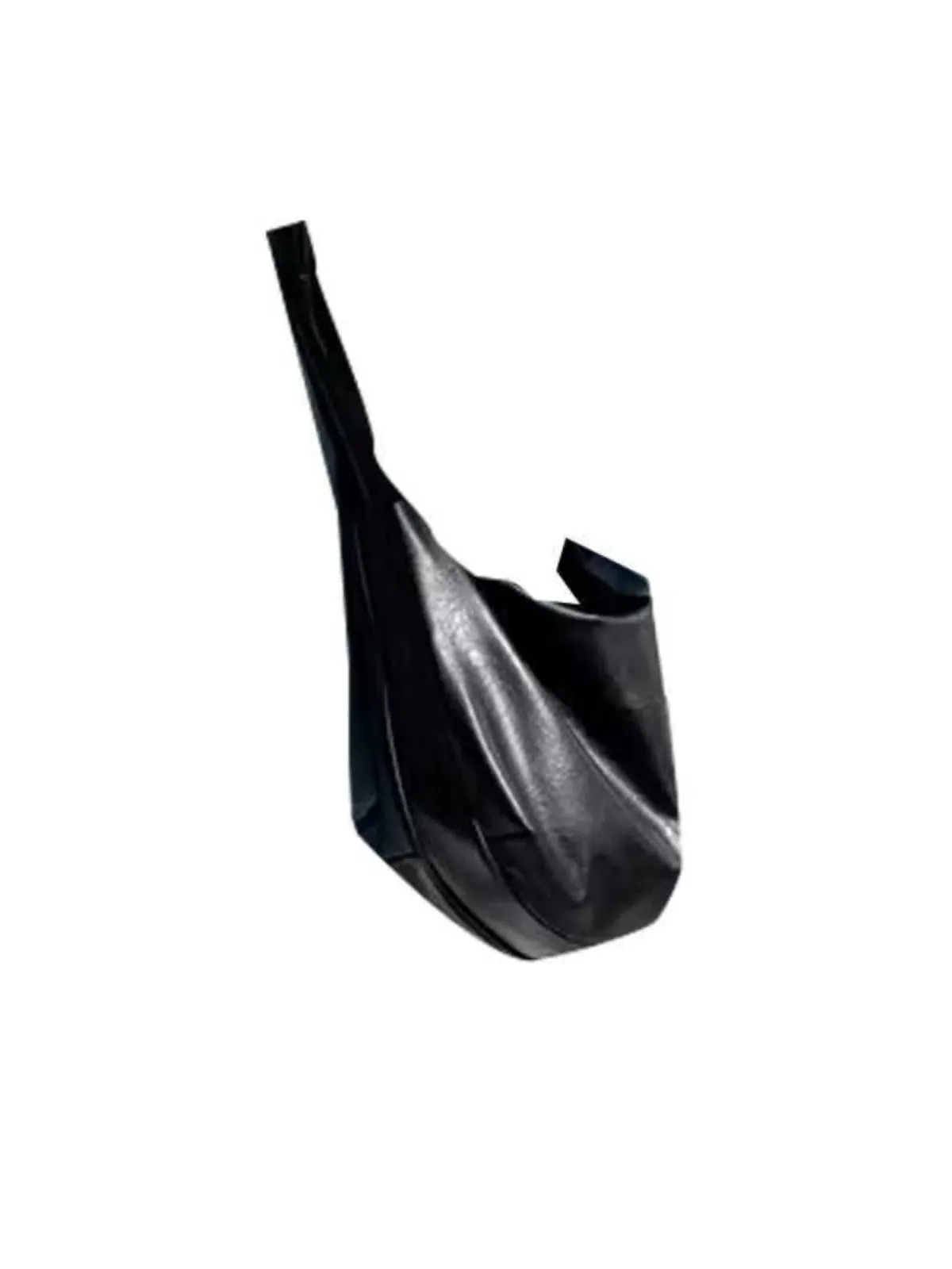 Casual Shoulder Bag