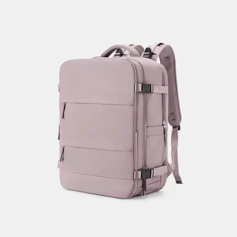 Casual Travel Backpack