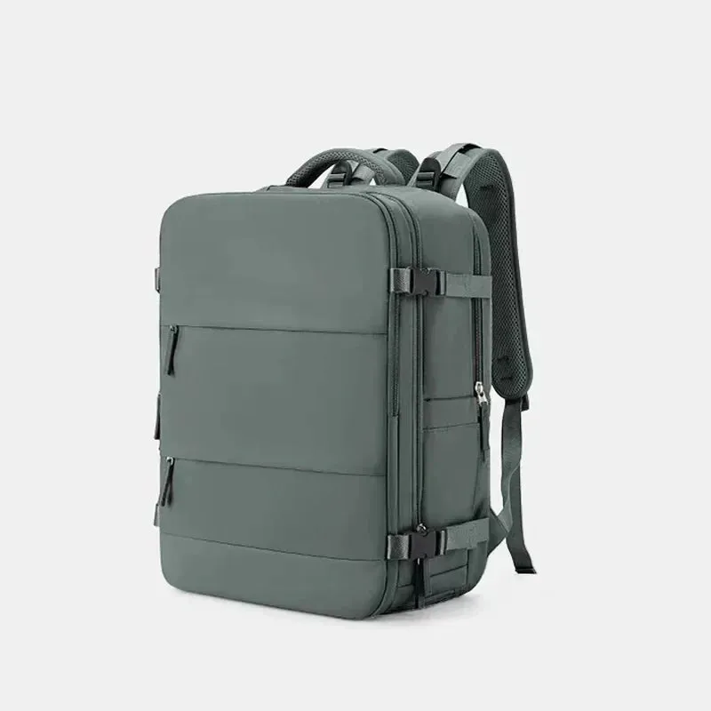 Casual Travel Backpack