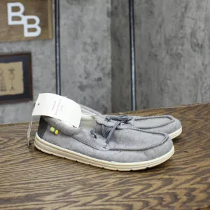 Cat & Jack Toddler Boys Bobby Slip-On Sneakers 87876279