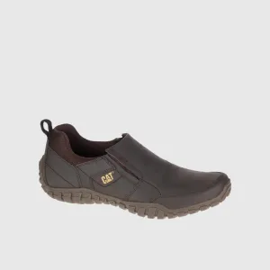 CAT OPINE BROWN