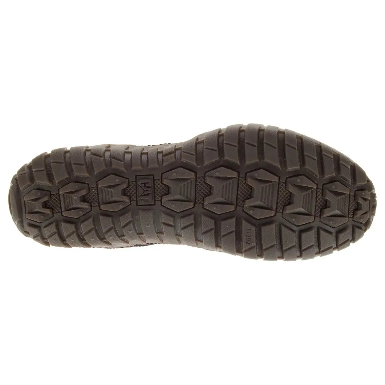 CAT OPINE BROWN