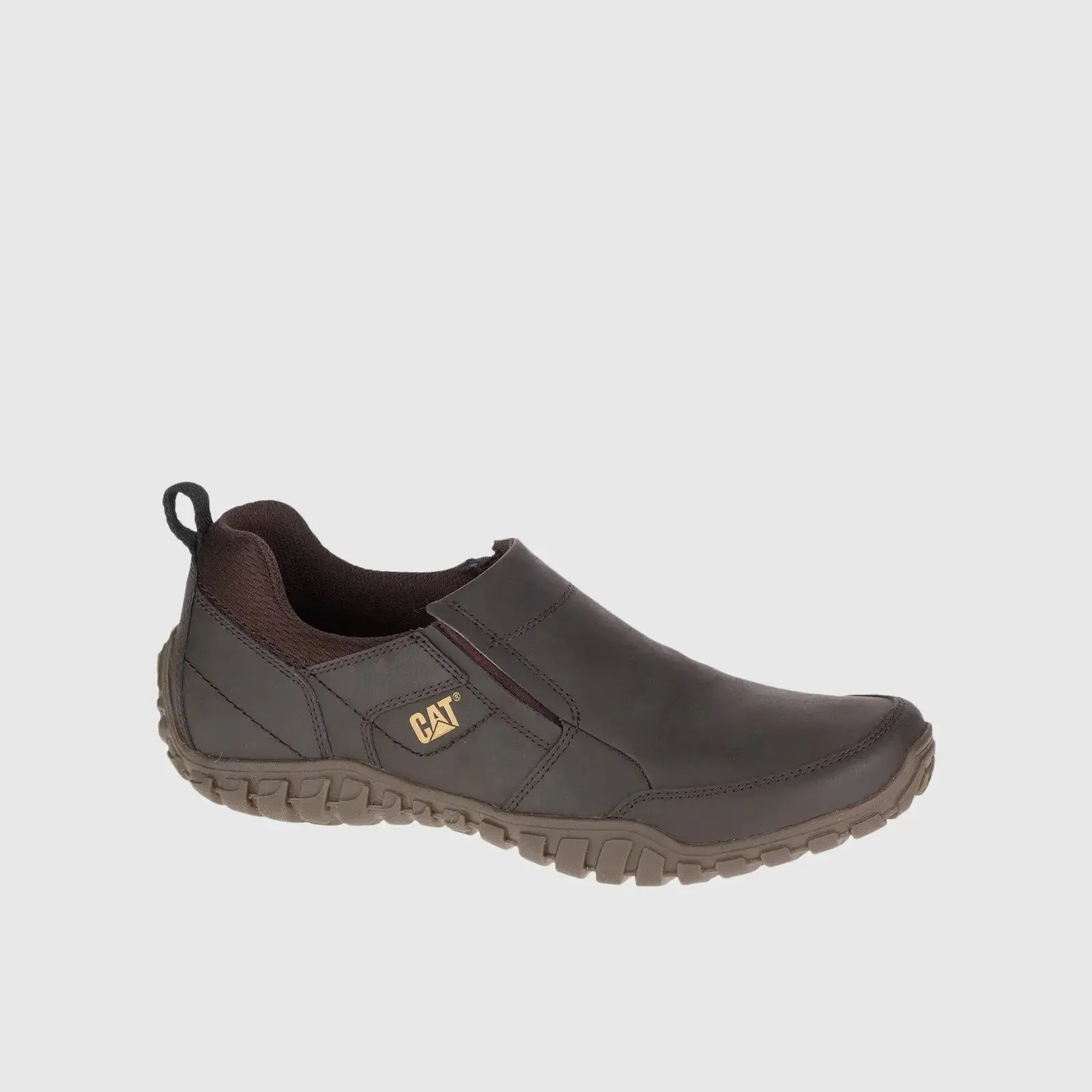 CAT OPINE BROWN