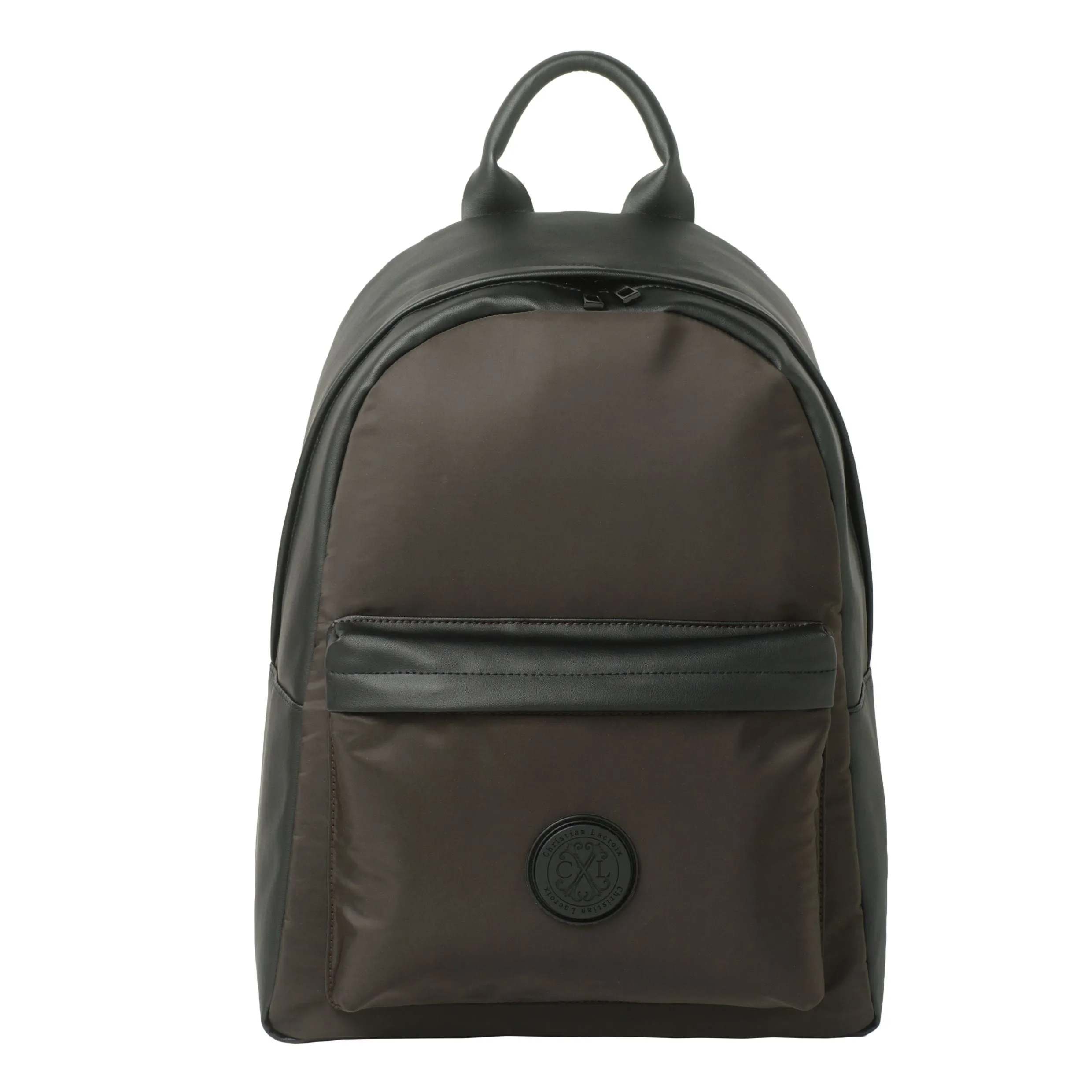 Christian Lacroix LTR825T-Backpack Element Khaki