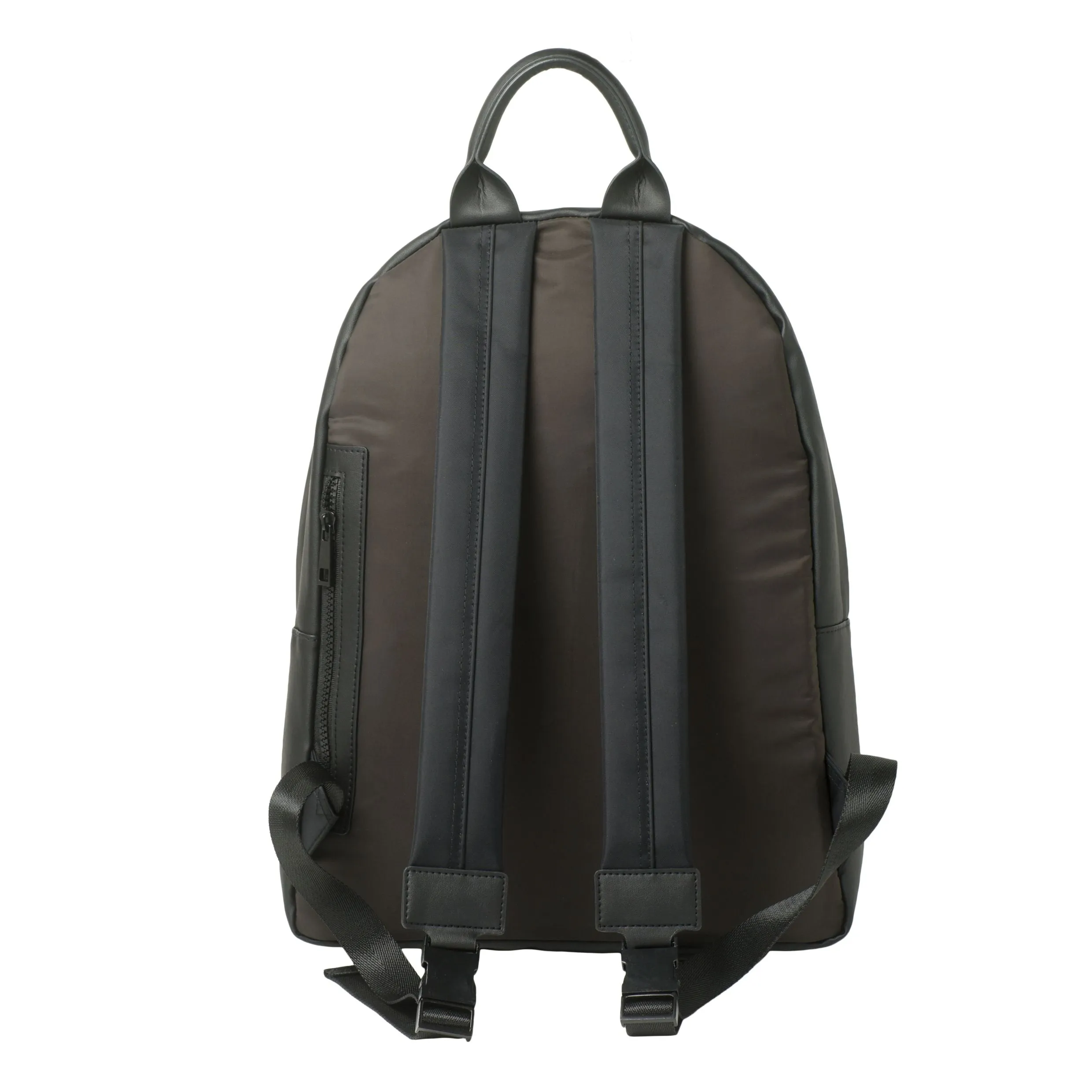 Christian Lacroix LTR825T-Backpack Element Khaki