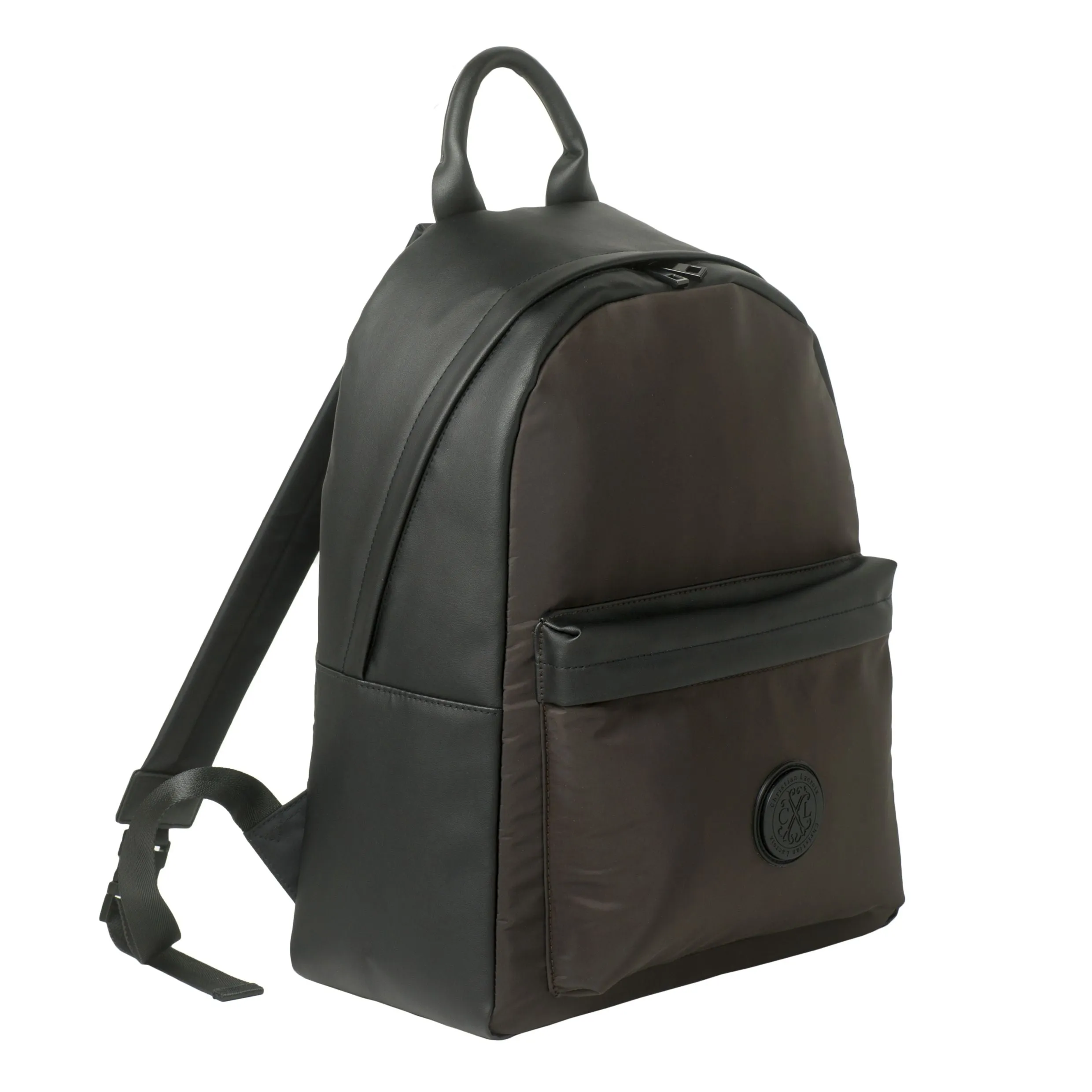 Christian Lacroix LTR825T-Backpack Element Khaki