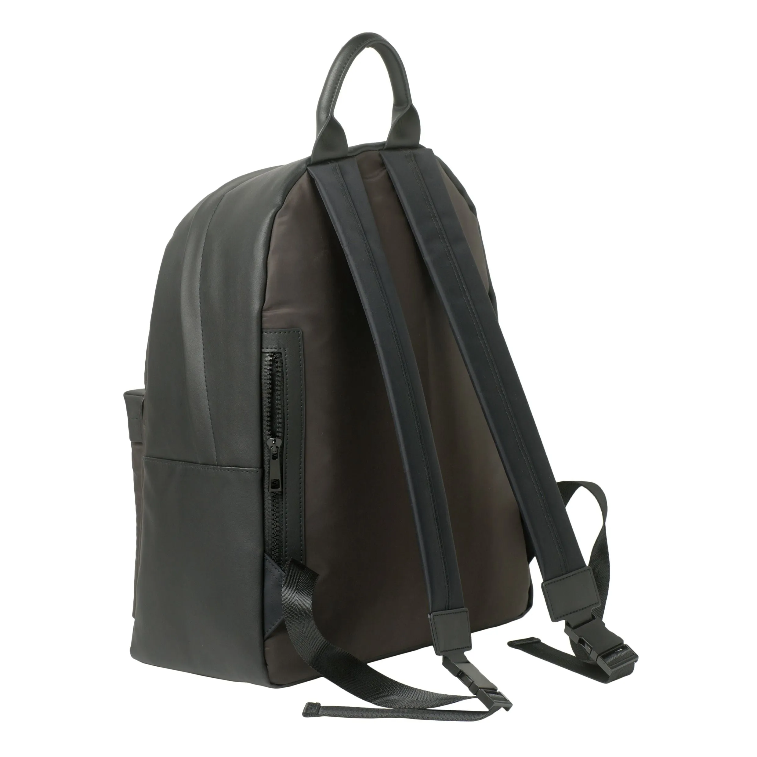 Christian Lacroix LTR825T-Backpack Element Khaki