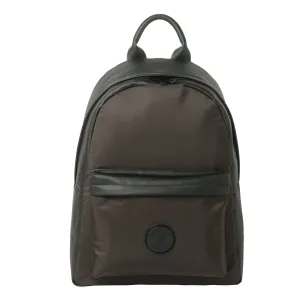 Christian Lacroix LTR825T-Backpack Element Khaki