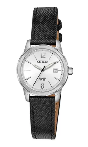Citizen EU6070-01A