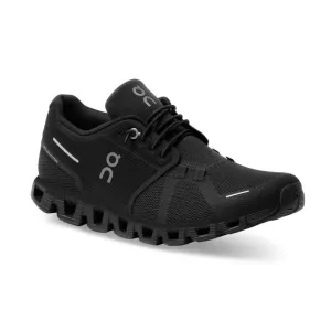 Cloud 5 (All Black)