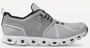 Cloud 5 Waterproof (Glacier/White)