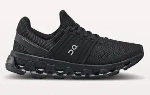 Cloudswift 3 AD (All Black)