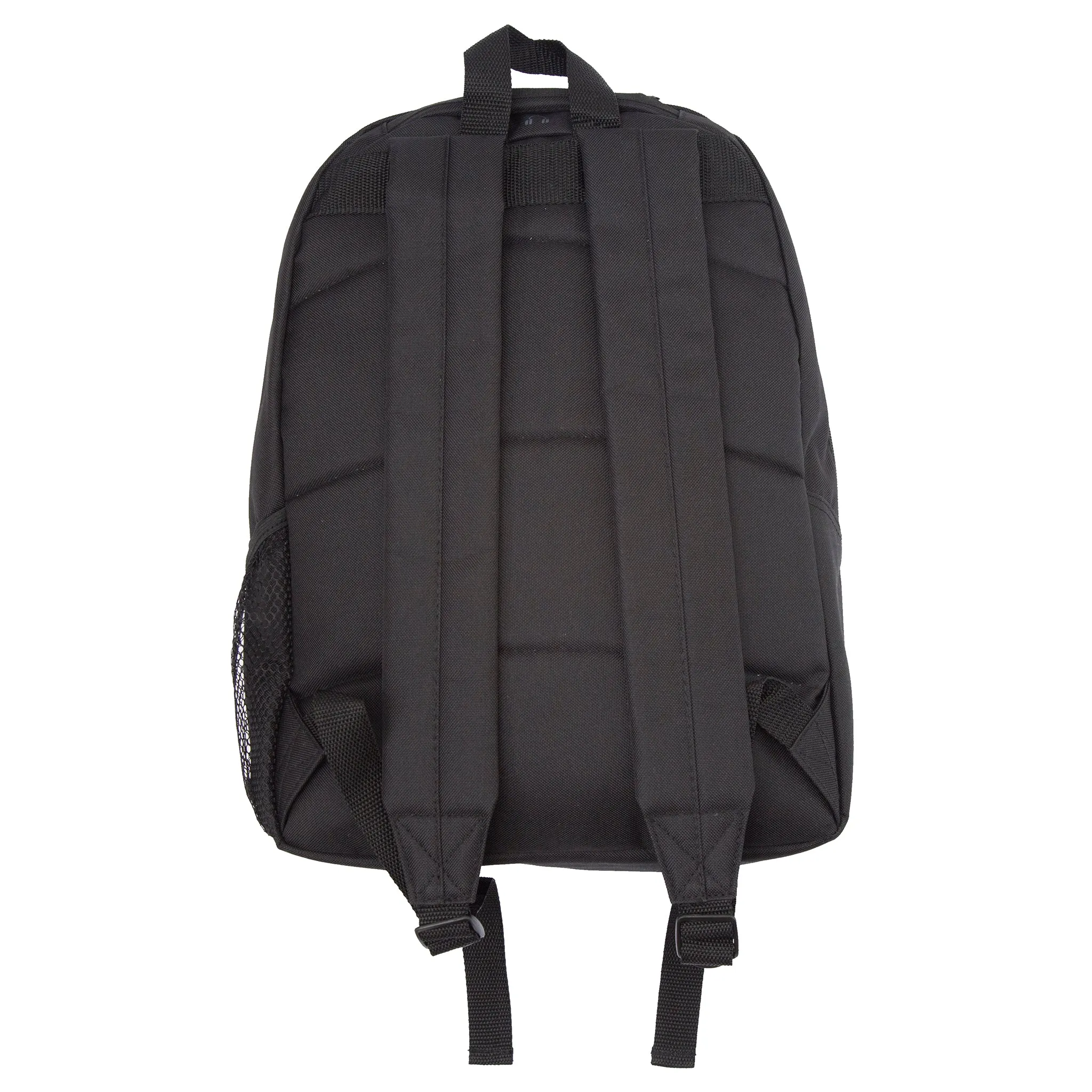 Club Ruck Sack