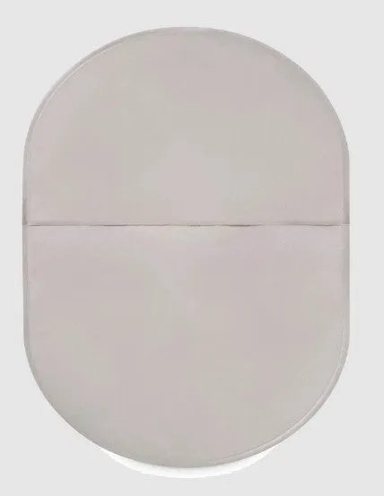 Coloplast SenSura® Mio Click Closed Pouch