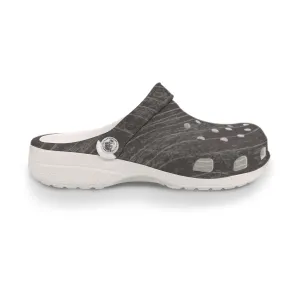 Craftklart (AOP) 04 Men's Custom Clogs