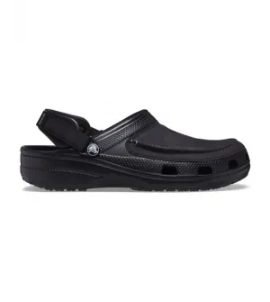 CROCS- MEN'S YUKON VISTA II CLOG