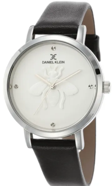 DANIEL KLEIN DK.1.12434.1 WOMEN WATCH