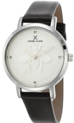 DANIEL KLEIN DK.1.12434.1 WOMEN WATCH