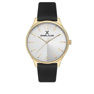 DANIEL KLEIN DK.1.13471-3 WOMEN WATCH
