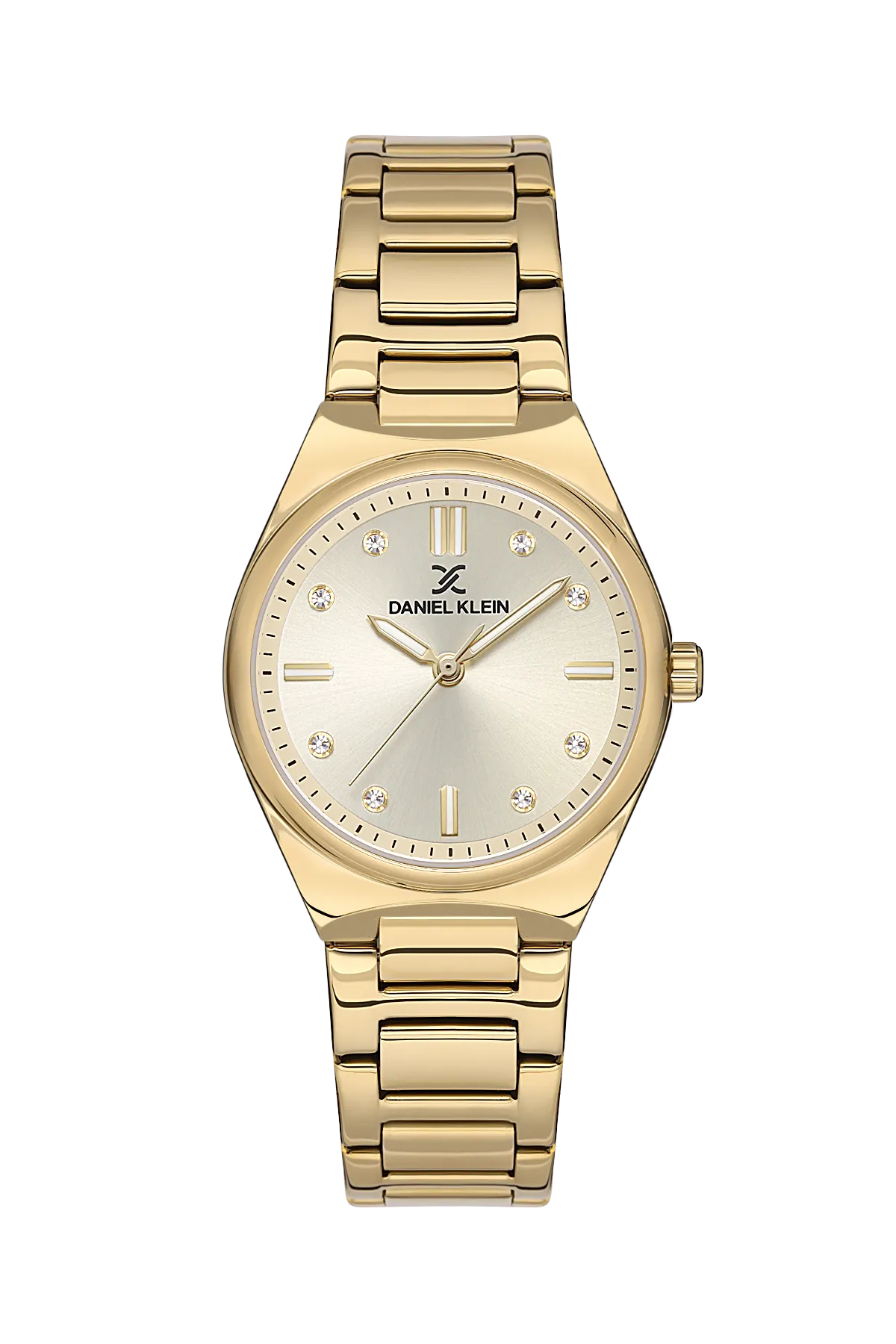 DANIEL KLEIN DK.1.13590-4 Women WATCH