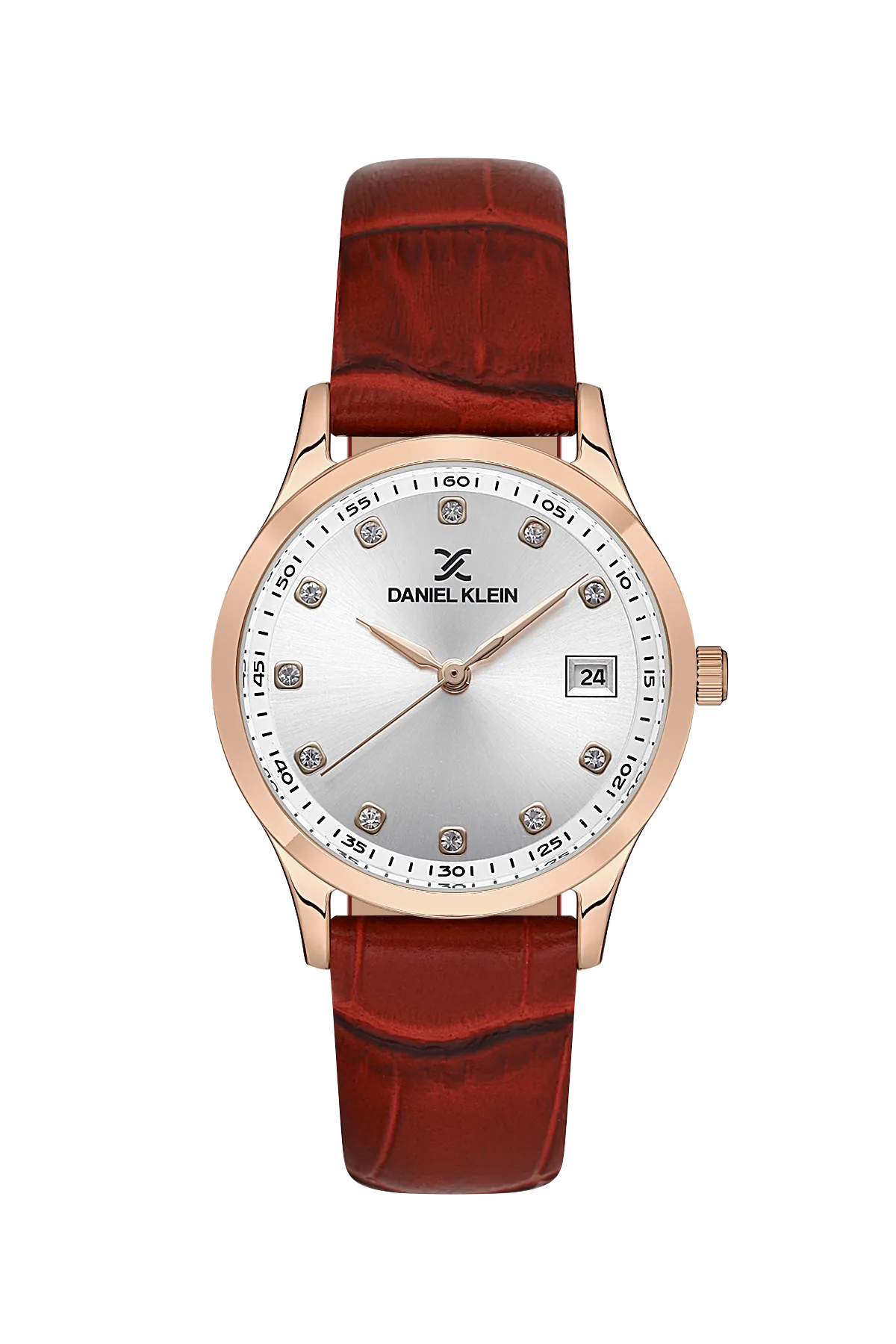 DANIEL KLEIN DK.1.13595-5 Women WATCH