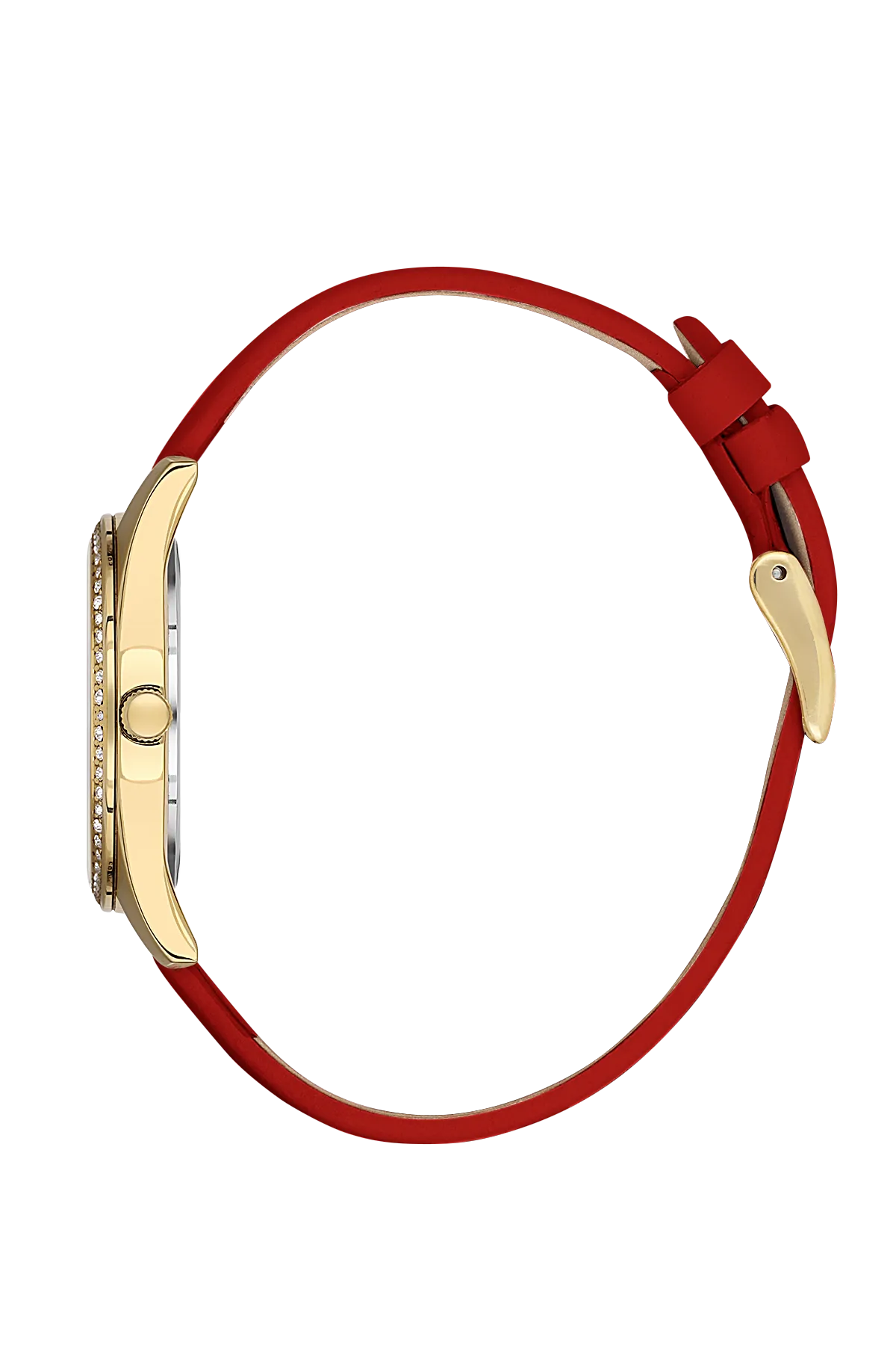 DANIEL KLEIN DK.1.13597-3 Women WATCH