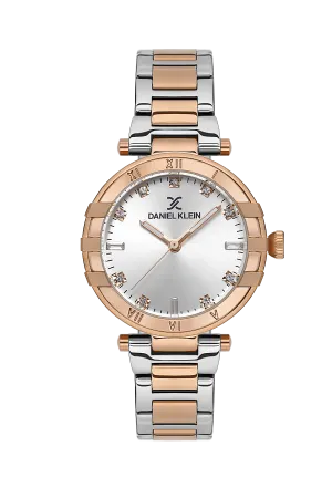 DANIEL KLEIN DK.1.13609-4 Women WATCH