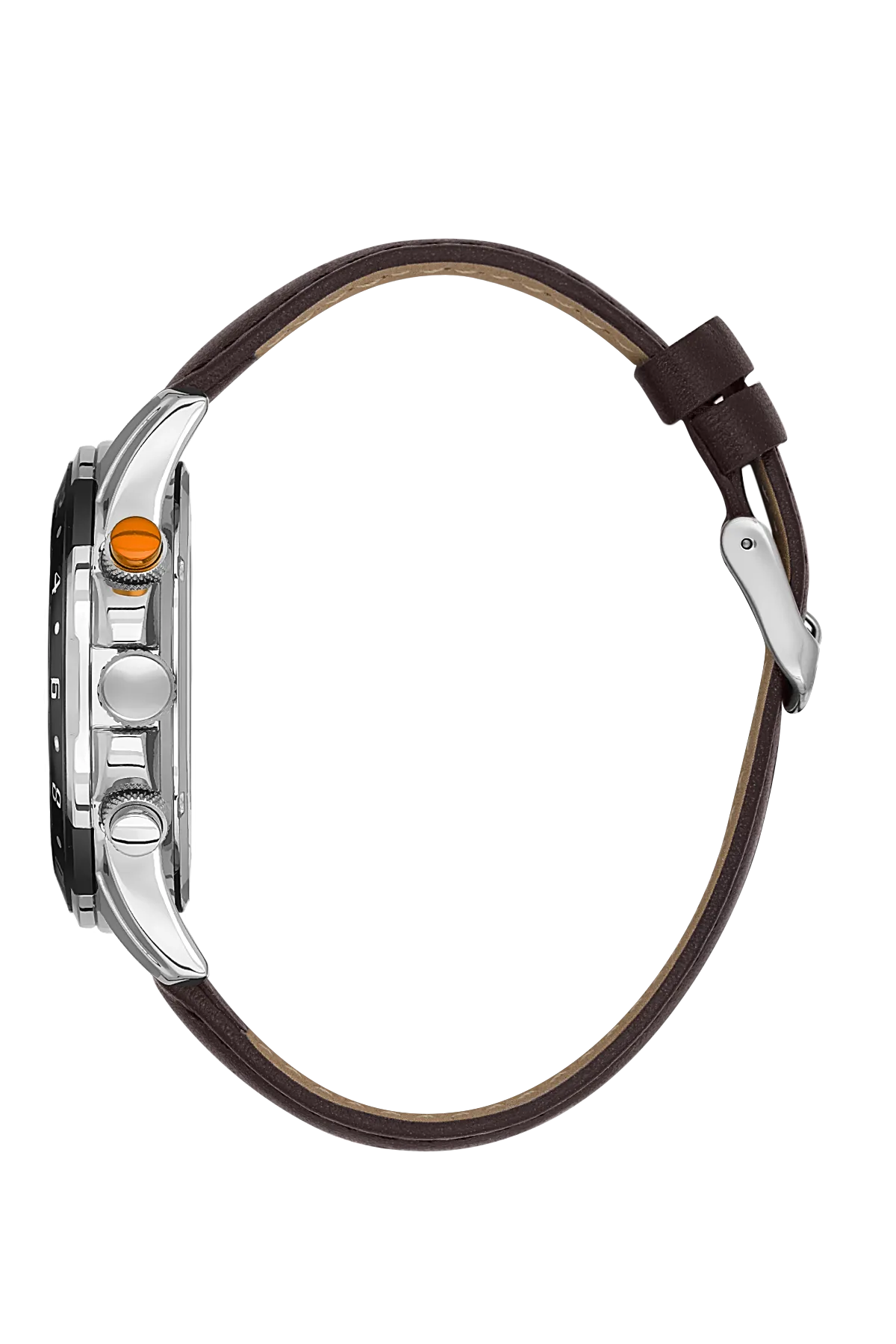 DANIEL KLEIN DK.1.13641-5 MEN WATCH