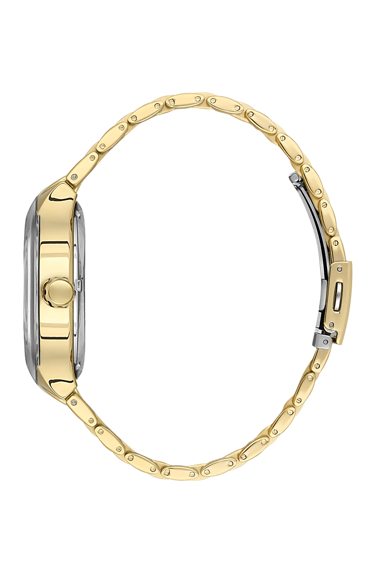 DANIEL KLEIN DK.1.13657-5 MEN WATCH