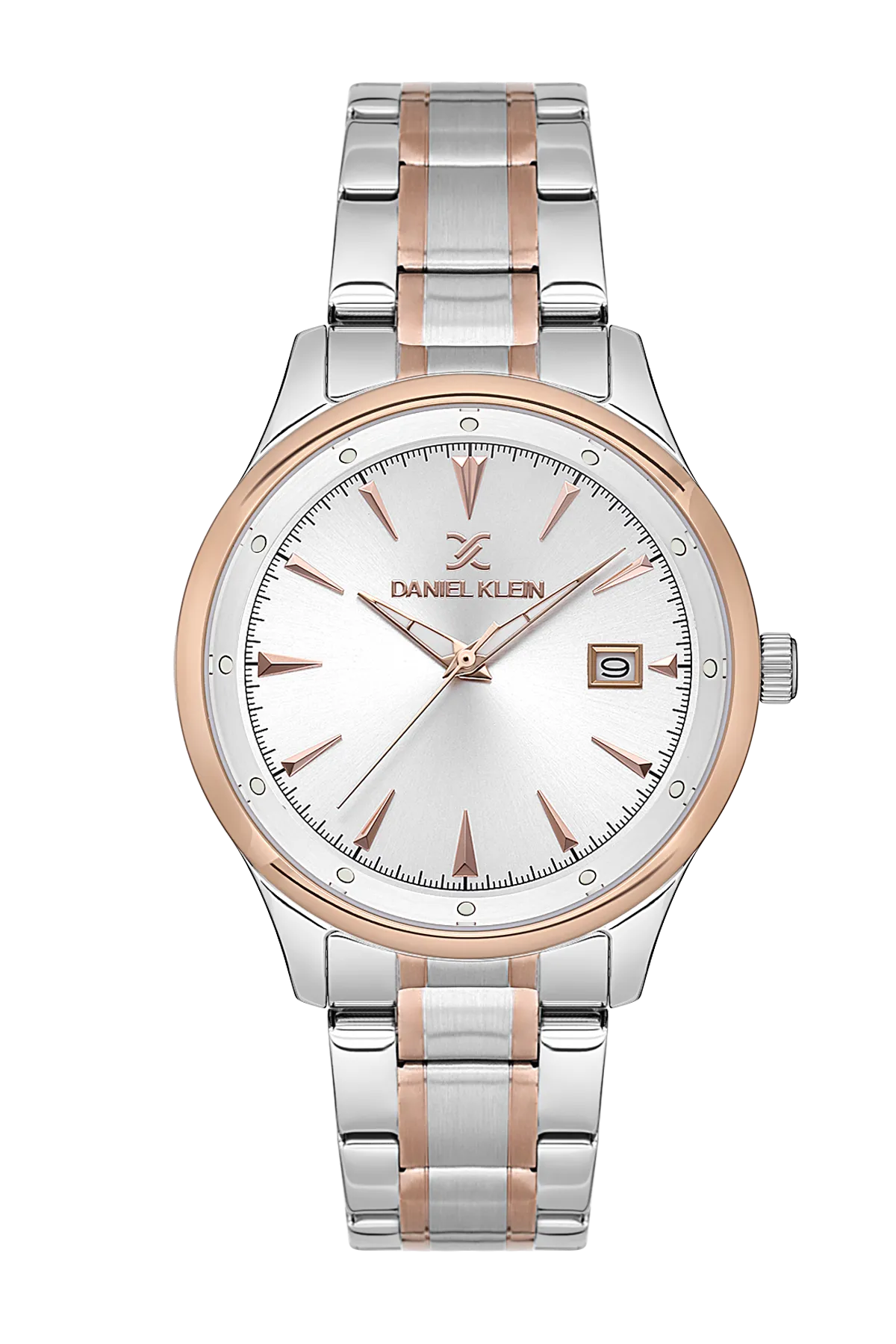DANIEL KLEIN DK.1.13661-5 MEN WATCH