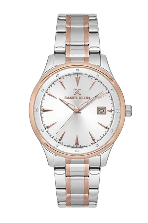 DANIEL KLEIN DK.1.13661-5 MEN WATCH