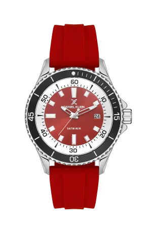 DANIEL KLEIN DK.1.13683-4 MEN WATCH