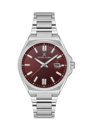 DANIEL KLEIN DK.1.13685-4 WOMEN WATCH