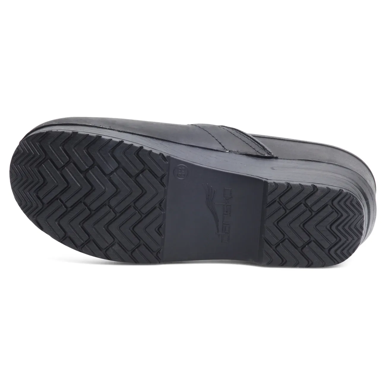 DANSKO PROFESSIONAL - 212020202