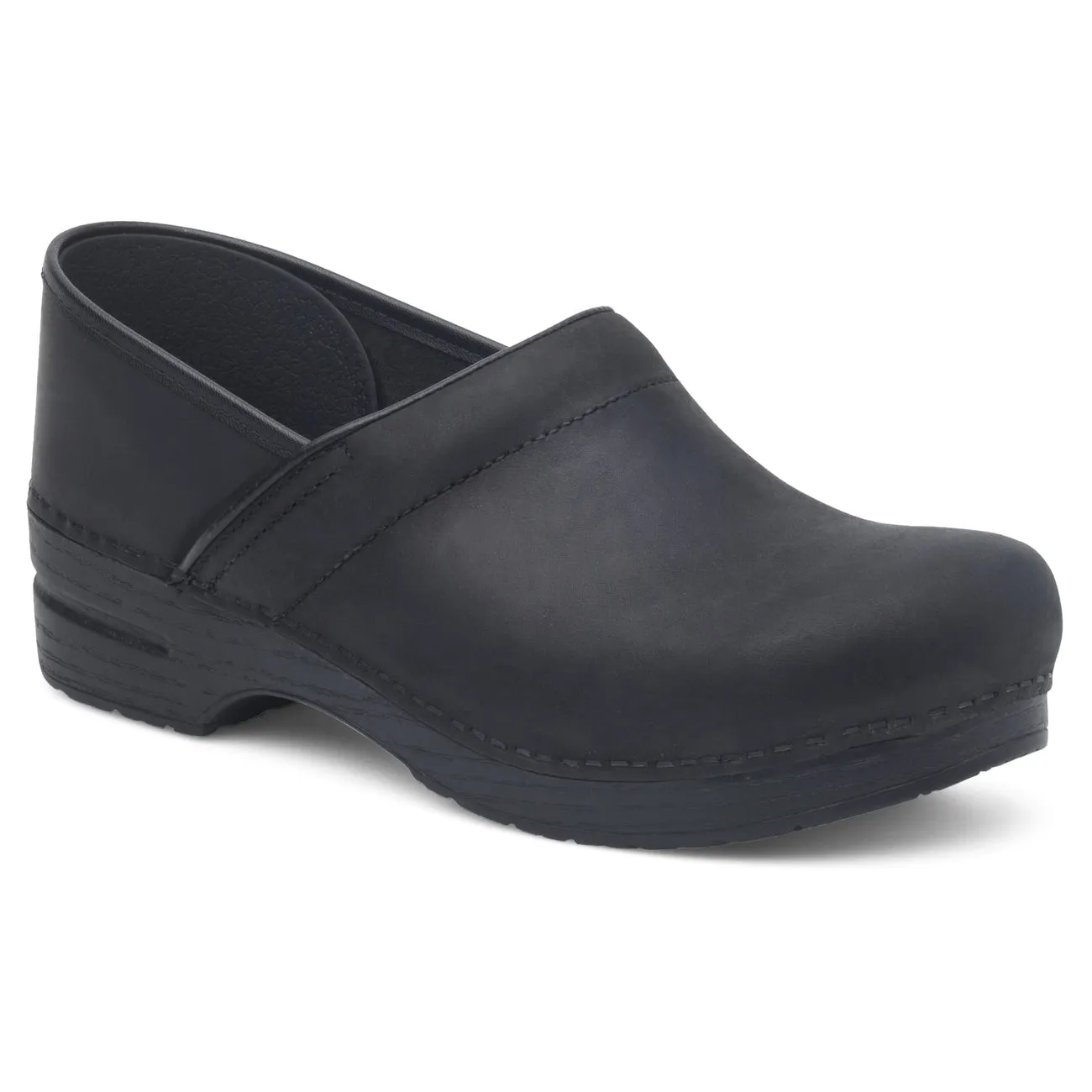 DANSKO PROFESSIONAL - 212020202