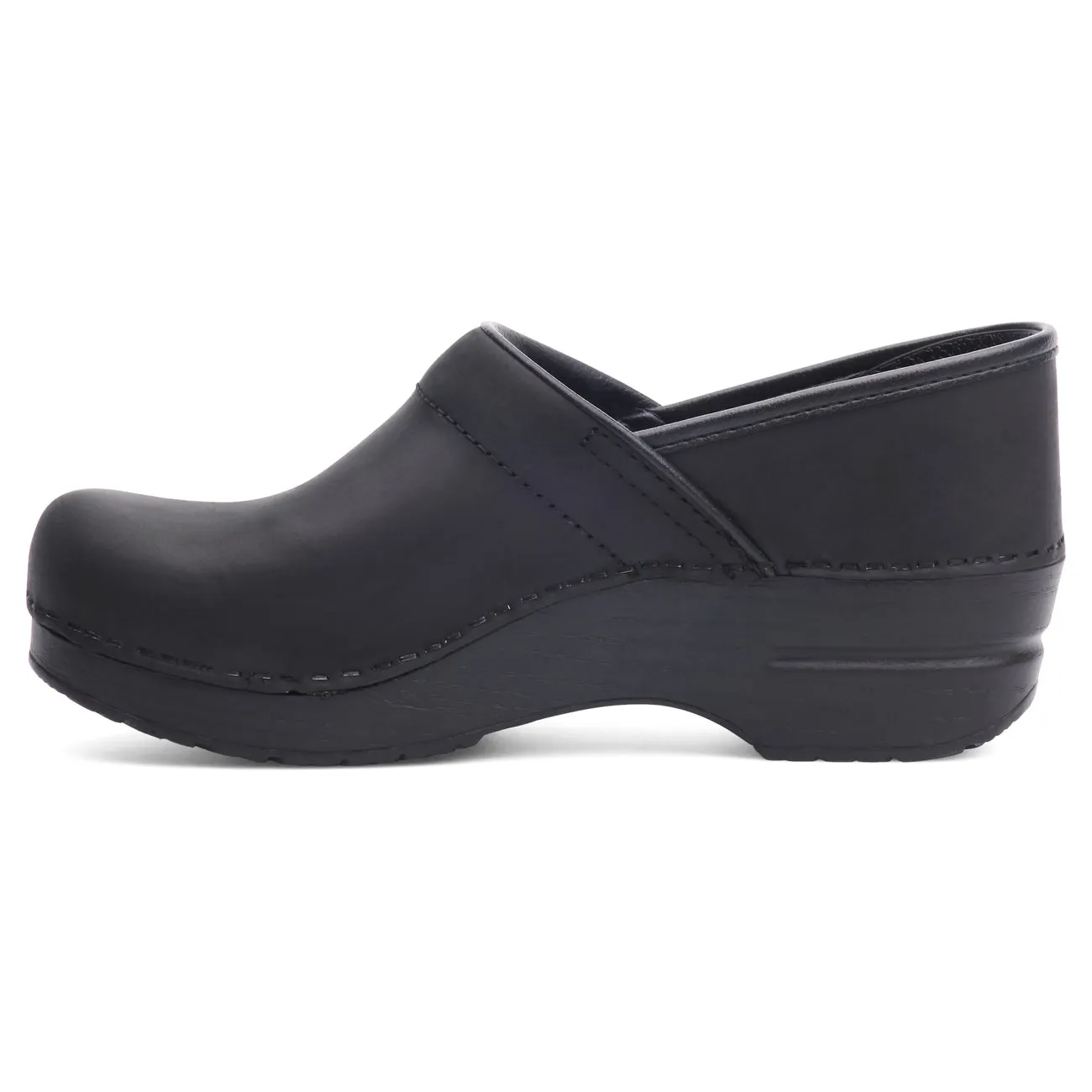DANSKO PROFESSIONAL - 212020202