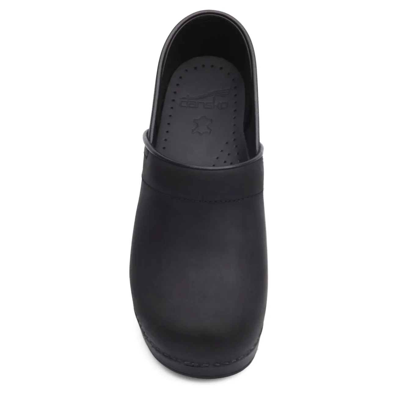 DANSKO PROFESSIONAL - 212020202