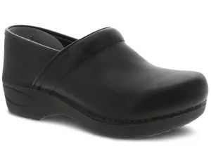 Dansko XP 2.0 - Women's Clog Wide