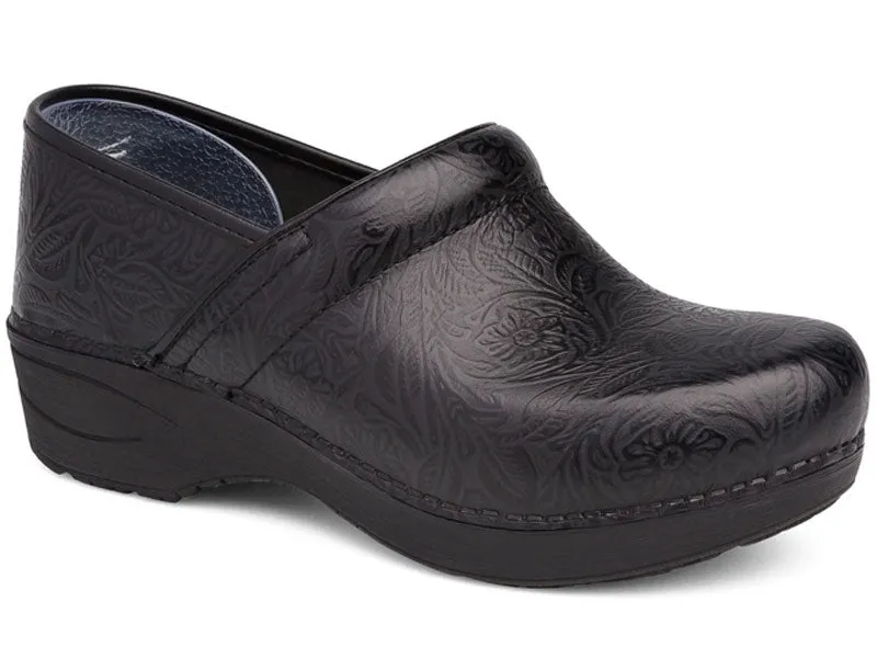 Dansko XP 2.0 - Women's Clog