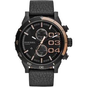 Diesel DZ4327