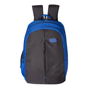 Doby Blue