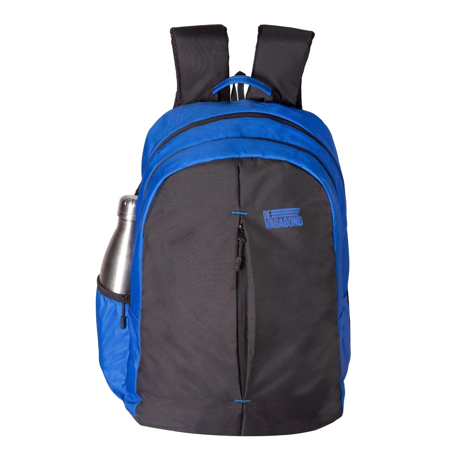 Doby Blue