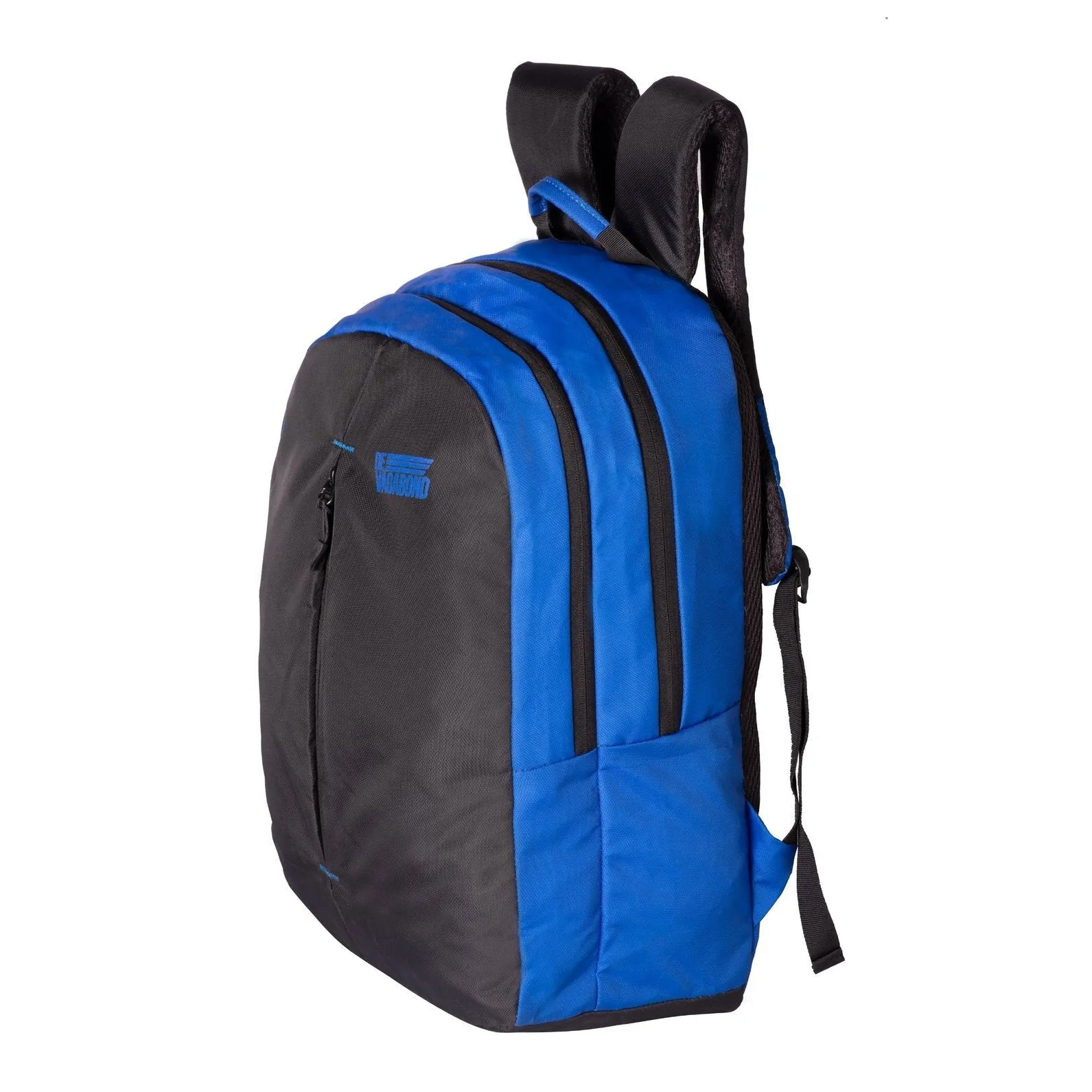 Doby Blue