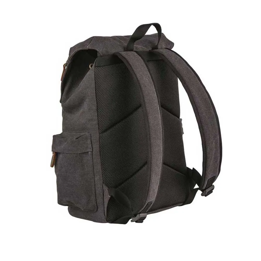 Dorr Amsterdam Photo Camera Backpack | Internal 30x38x16 (cm) | Laptop Pocket