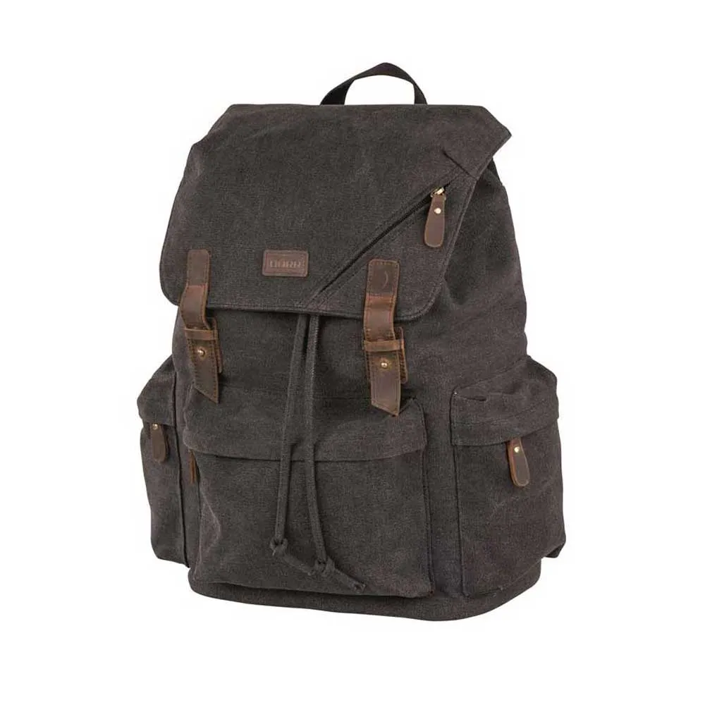 Dorr Amsterdam Photo Camera Backpack | Internal 30x38x16 (cm) | Laptop Pocket