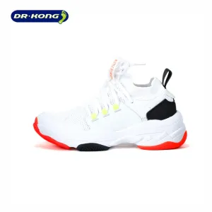 Dr. Kong - INS Women's Sneakers (CI000005)