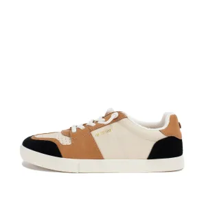 Draton Yellowbox Slip On Sneakers