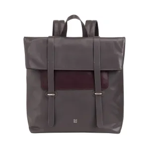 Dudu colored backpack in men's women, big soft backpack 14l multitale sports design casual design