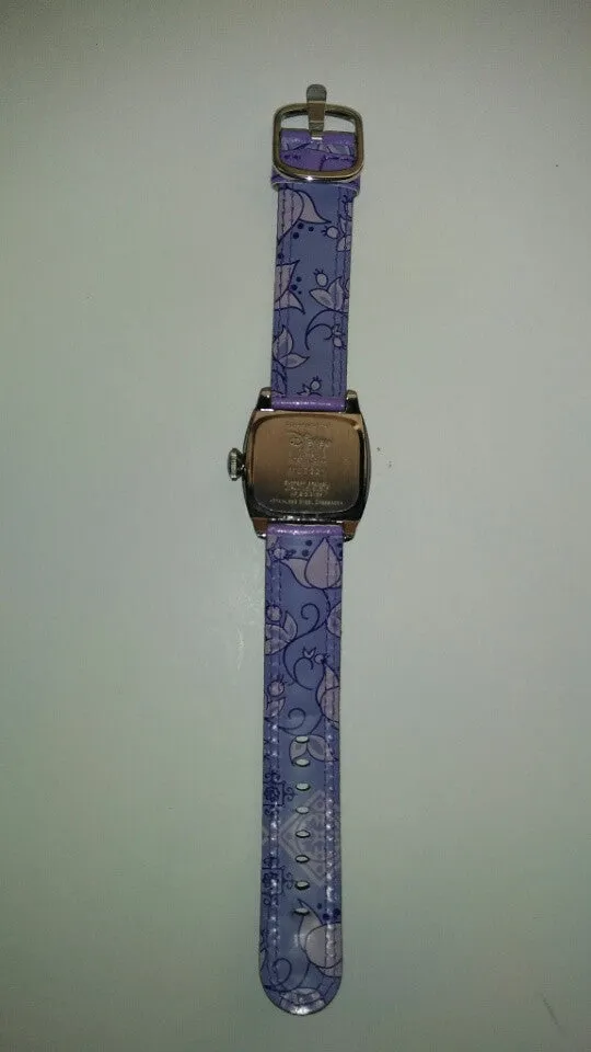 Eeyore Disney Watch
