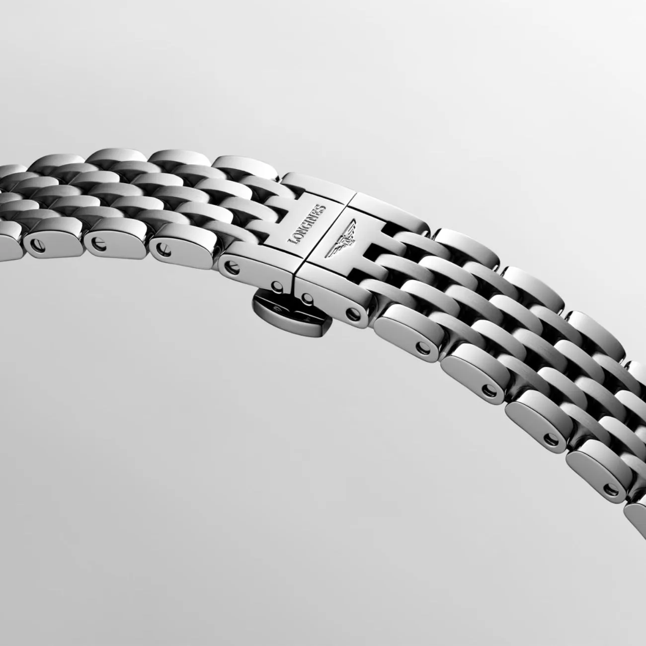 ELEGANT COLLECTION MOONPHASE